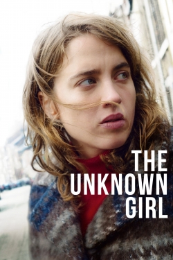 Watch The Unknown Girl Movies for Free