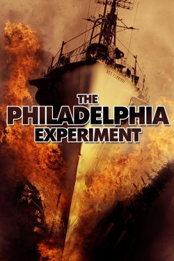 Watch The Philadelphia Experiment Movies for Free
