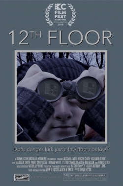 Watch 12th Floor Movies for Free