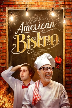 Watch American Bistro Movies for Free