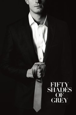 Watch Fifty Shades of Grey Movies for Free