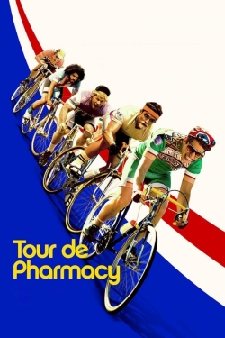 Watch Tour de Pharmacy Movies for Free