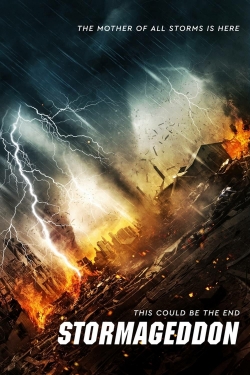 Watch Stormageddon Movies for Free