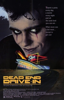 Watch Dead End Drive-In Movies for Free