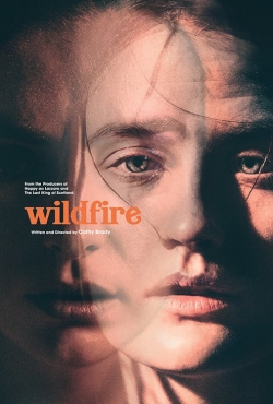 Watch Wildfire Movies for Free