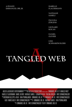Watch A Tangled Web Movies for Free