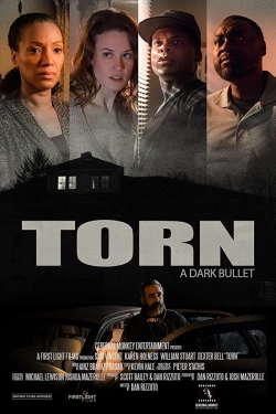 Watch Torn: Dark Bullets Movies for Free