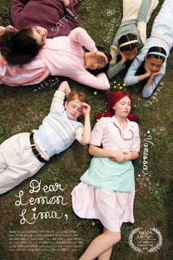 Watch Dear Lemon Lima Movies for Free