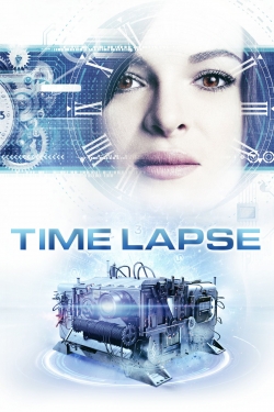 Watch Time Lapse Movies for Free