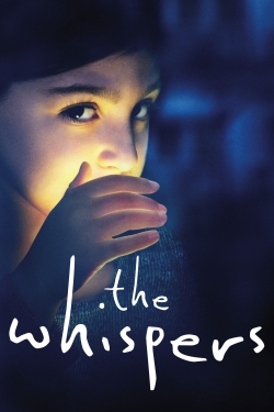 Watch The Whispers Movies for Free