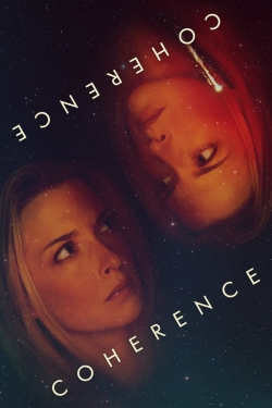 Watch Coherence Movies for Free