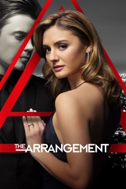 Watch The Arrangement Movies for Free
