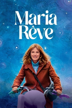 Watch Maria into Life Movies for Free