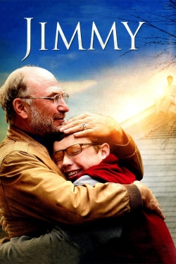 Watch Jimmy Movies for Free