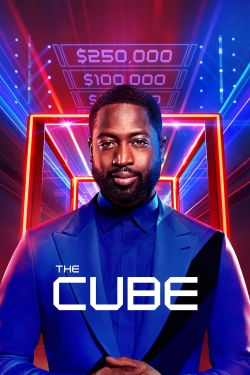 Watch The Cube Movies for Free