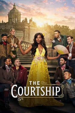Watch The Courtship Movies for Free