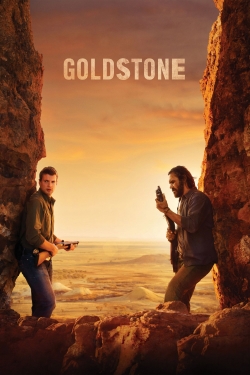 Watch Goldstone Movies for Free