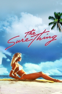 Watch The Sure Thing Movies for Free