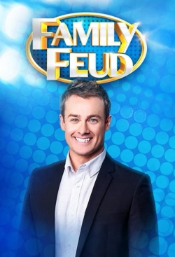 Watch Family Feud Movies for Free