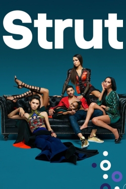 Watch Strut Movies for Free