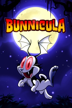Watch Bunnicula Movies for Free
