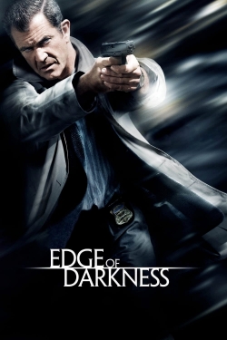 Watch Edge of Darkness Movies for Free