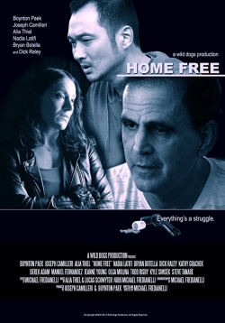 Watch Home Free Movies for Free