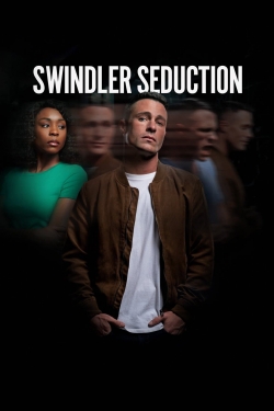 Watch Swindler Seduction Movies for Free