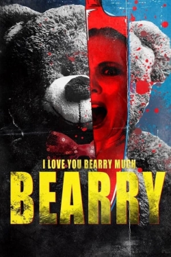 Watch Bearry Movies for Free
