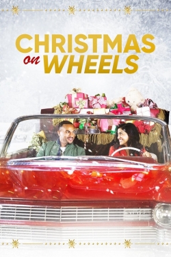 Watch Christmas on Wheels Movies for Free