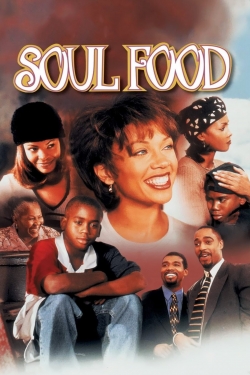 Watch Soul Food Movies for Free