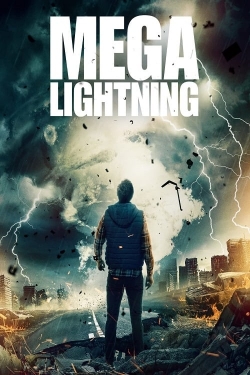 Watch Mega Lightning Movies for Free