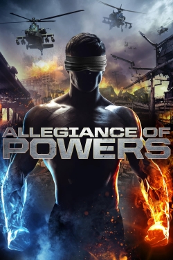 Watch Allegiance of Powers Movies for Free