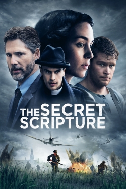 Watch The Secret Scripture Movies for Free