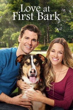 Watch Love at First Bark Movies for Free
