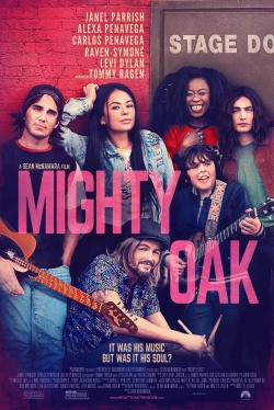Watch Mighty Oak Movies for Free