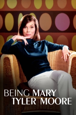 Watch Being Mary Tyler Moore Movies for Free