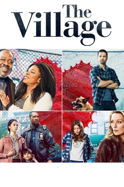 Watch The Village Movies for Free