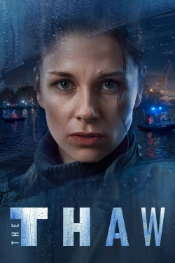 Watch The Thaw Movies for Free