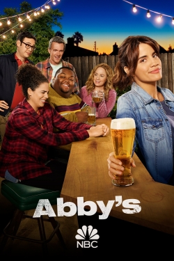 Watch Abby's Movies for Free