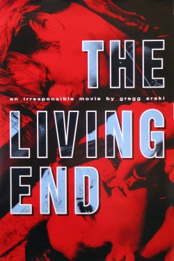 Watch The Living End Movies for Free
