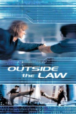 Watch Outside the Law Movies for Free