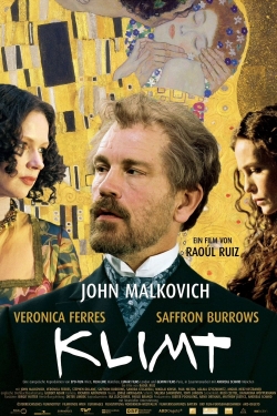 Watch Klimt Movies for Free