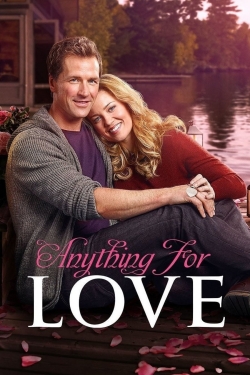 Watch Anything for Love Movies for Free