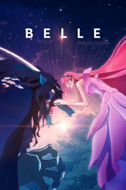 Watch Belle Movies for Free