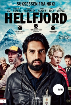 Watch Hellfjord Movies for Free