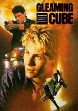 Watch Gleaming the Cube Movies for Free