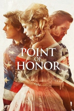 Watch Point of Honor Movies for Free