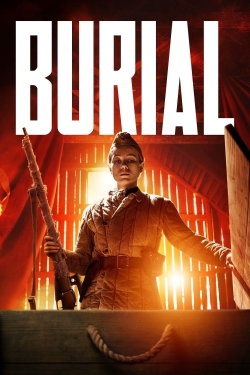 Watch Burial Movies for Free