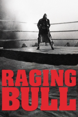 Watch Raging Bull Movies for Free